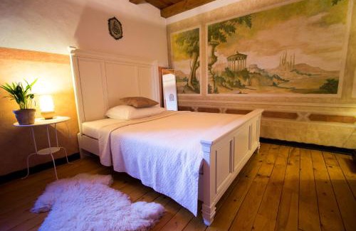 Zapad Casa | Vila Terrasse