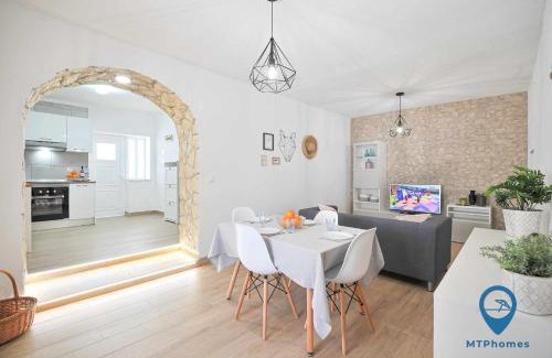 Mem Moniz Casa | Vila TiTeresa by MTPhomes