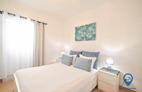 Mem Moniz Casa | Vila TiTeresa by MTPhomes