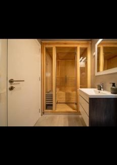 Raska Villa | Vila Tom & Jerry