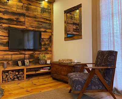 Zlatibor Casa | Vila Tornik 3