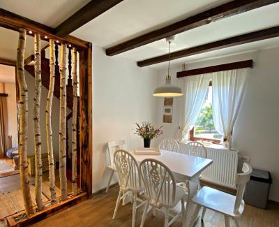 Zlatibor Casa | Vila Tornik 3