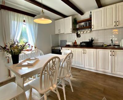 Zlatibor Casa | Vila Tornik 3