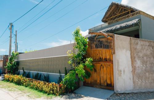 Prea Apartamento | Vila Tuga