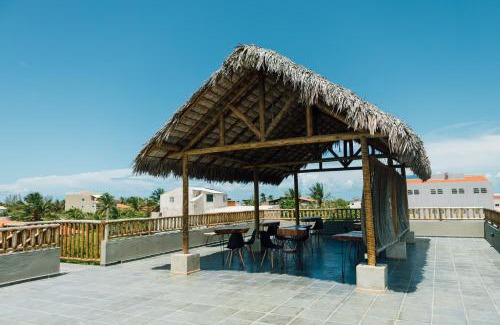 Prea Apartamento | Vila Tuga