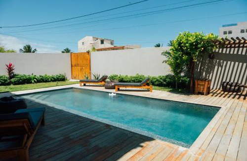 Prea Apartamento | Vila Tuga