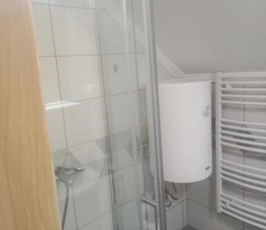 Tara National Park Casa | Vila Tutić Apartman 1 i Apartman 2