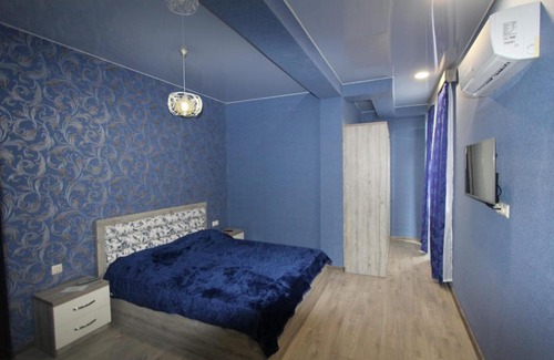 Gonio Casa | Vila Twins