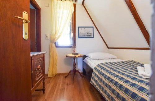 Irig Casa | Vila Valentina