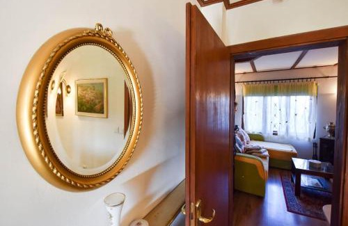 Irig Casa | Vila Valentina
