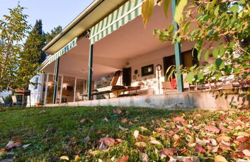 Irig Casa | Vila Valentina