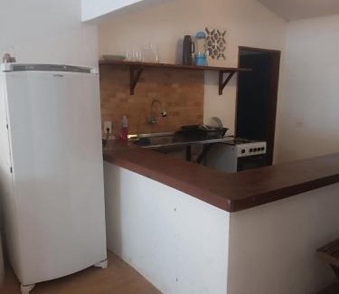 Prea Casa | Vila Vento Virou