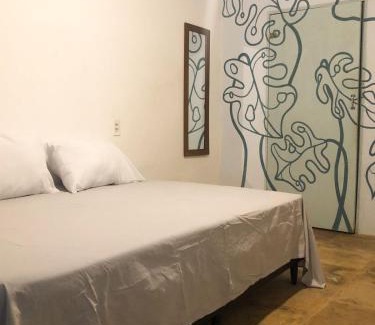 Prea Casa | Vila Vento Virou