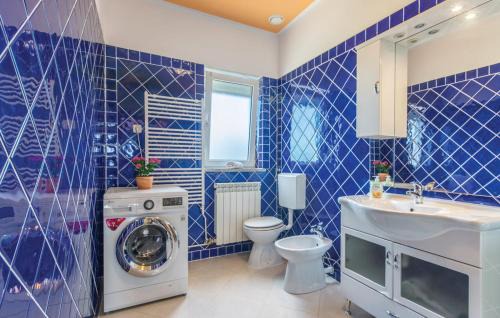 Porec Villa | Vila Verica