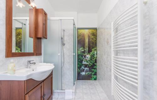 Porec Villa | Vila Verica