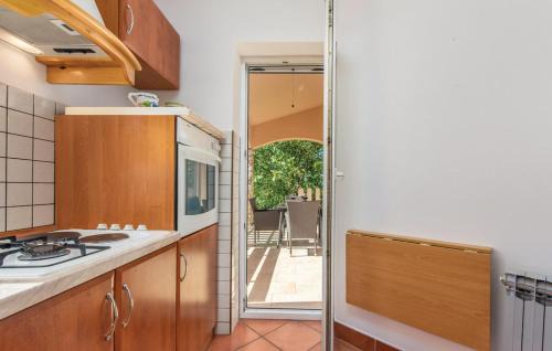 Porec Villa | Vila Verica