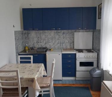 Vrnjacka Banja Apartamento | Vila Verica