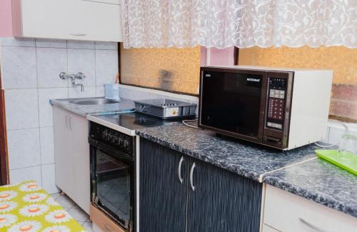 Palic Casa | Vila Verona Sobe