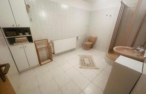 Straz nad Nisou Casa | ViLa Veru