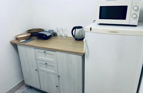 Straz nad Nisou Casa | ViLa Veru
