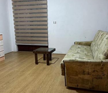Central Serbia Casa | Vila Vida