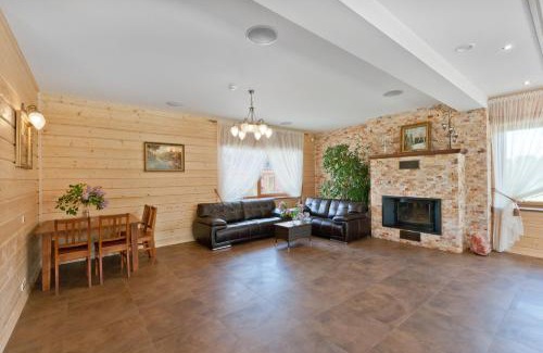 Kozelkiskes Casa | Vila Viesai
