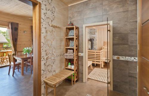 Kozelkiskes Casa | Vila Viesai