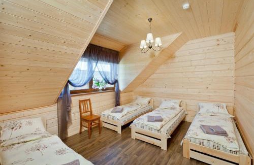 Kozelkiskes Casa | Vila Viesai