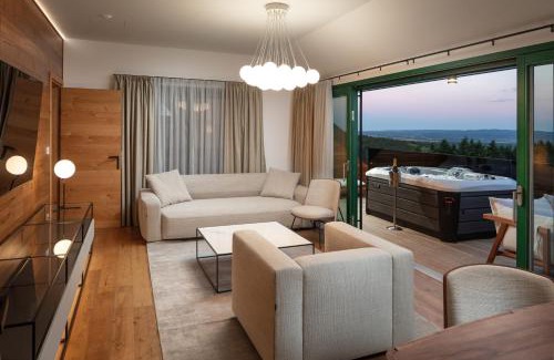 Kutjevo Apartamento | Vila Vinkomir