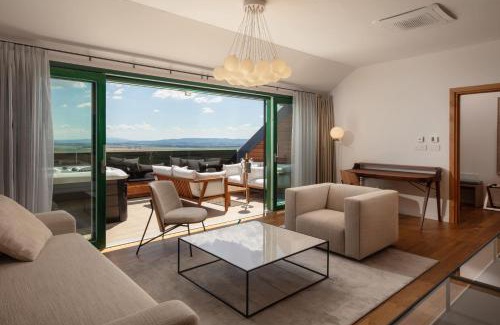 Kutjevo Apartamento | Vila Vinkomir