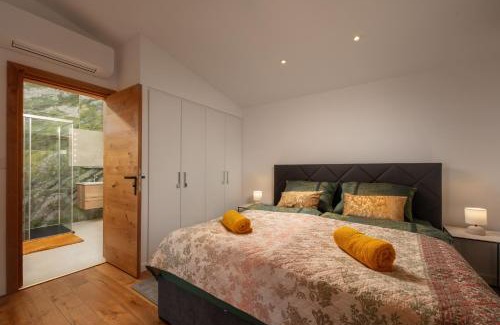 Kutjevo Apartamento | Vila Vinkomir