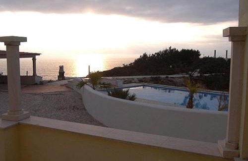 Vale Furado Casa | Vila Vistazul