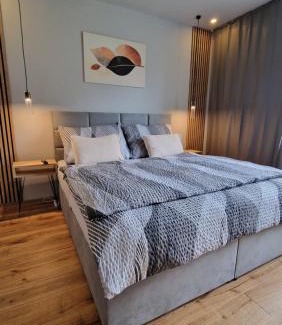 Zlin Casa | Vila Vivien
