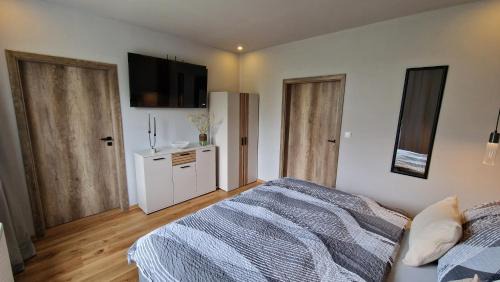 Zlin Casa | Vila Vivien