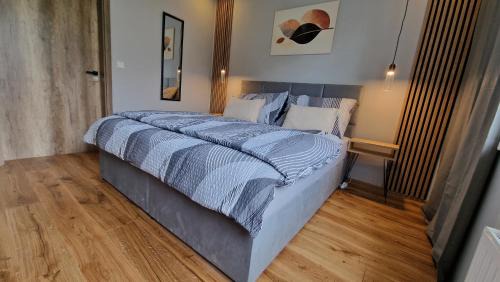 Zlin Casa | Vila Vivien