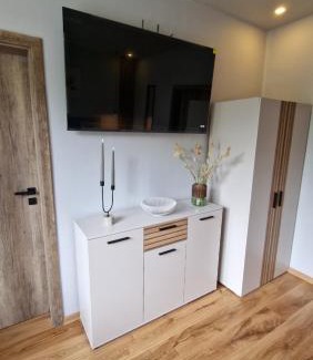 Zlin Casa | Vila Vivien