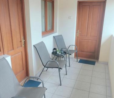Busteni Casa | Vila Vlad