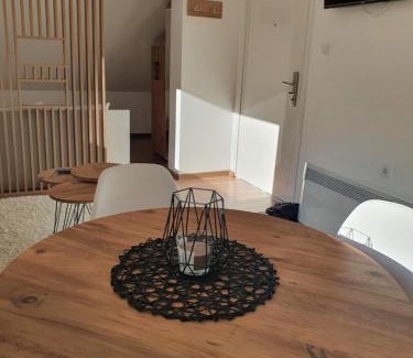 Stara Planina Apartamento | Vila Vrh