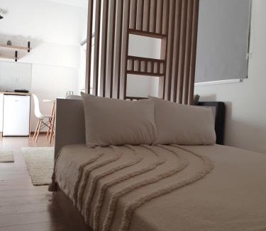 Stara Planina Apartamento | Vila Vrh