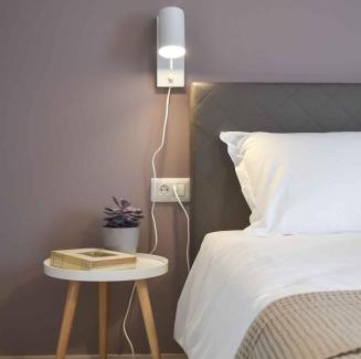 Alba Iulia Apartamento | Vila White Tulip