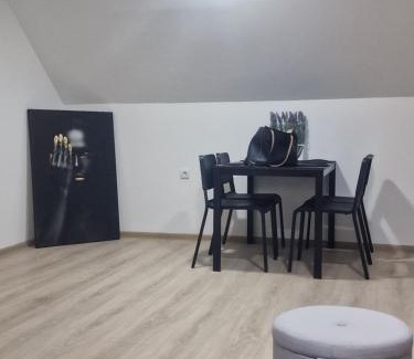Zrenjanin Apartamento | Vila Xenos Zrenjanin