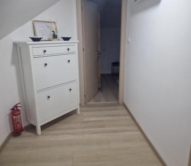 Zrenjanin Apartamento | Vila Xenos Zrenjanin