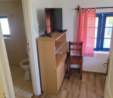 Ljubovija Apartamento | Vila Zelenika Drina