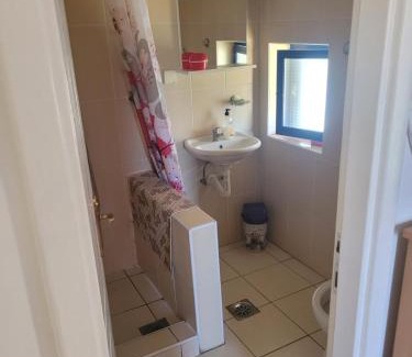 Ljubovija Apartamento | Vila Zelenika Drina
