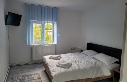 Pucioasa Casa | Vila ZENARA