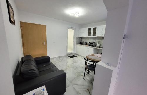 Pucioasa Casa | Vila ZENARA