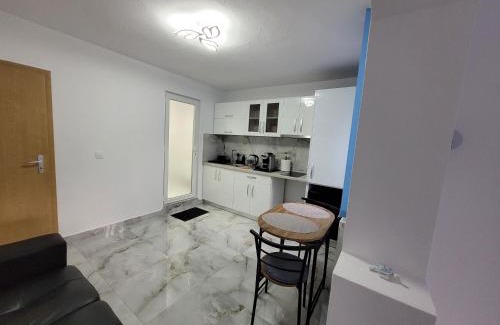 Pucioasa Casa | Vila ZENARA