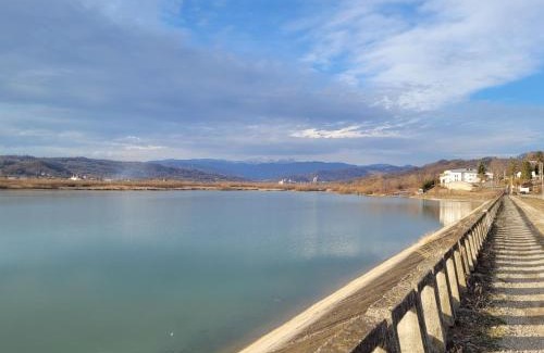 Pucioasa Casa | Vila ZENARA