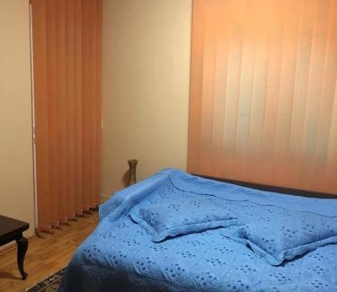 Brasov Villa | Vila Zeno