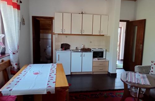 Brdo Apartamento | Vila Zorka